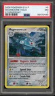 Magnezone