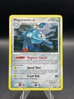 Magnezone