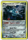 Magnezone