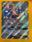 Naganadel-GX