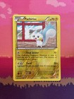 Pachirisu