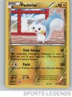 Pachirisu