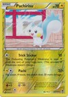 Pachirisu
