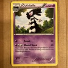Gothitelle