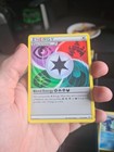 Blend Energy