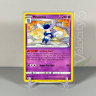 Meowstic