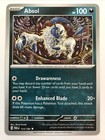 Absol