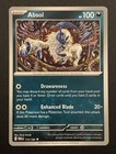 Absol