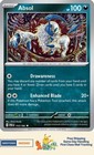 Absol