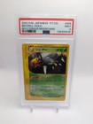 Beedrill