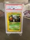 Beedrill