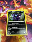 Sableye
