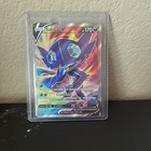 Sableye