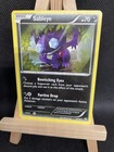 Sableye