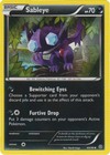 Sableye
