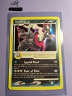 Darkrai