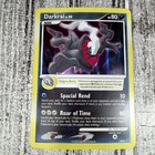 Darkrai