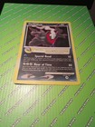 Darkrai