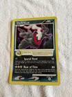 Darkrai