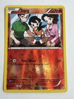 Tepig
