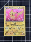 Tepig