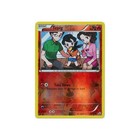 Tepig