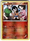 Tepig