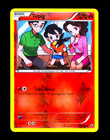 Tepig