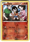 Tepig