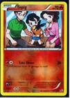 Tepig