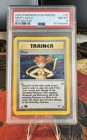 Misty