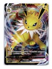 Jolteon VMAX