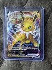 Jolteon VMAX