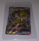 Jolteon VMAX