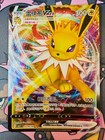 Jolteon VMAX