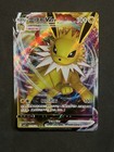 Jolteon VMAX