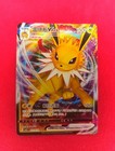 Jolteon VMAX