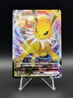 Jolteon VMAX
