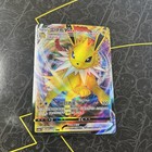 Jolteon VMAX