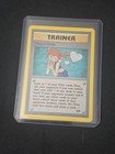 Misty's Wish