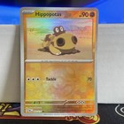 Hippopotas
