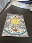 Squirtle