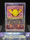 Grimer