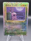 Grimer