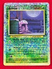 Grimer