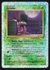 Grimer