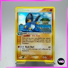 Swampert