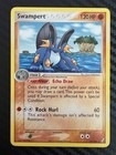 Swampert