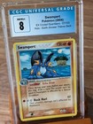 Swampert