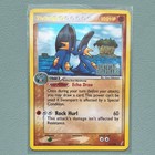 Swampert